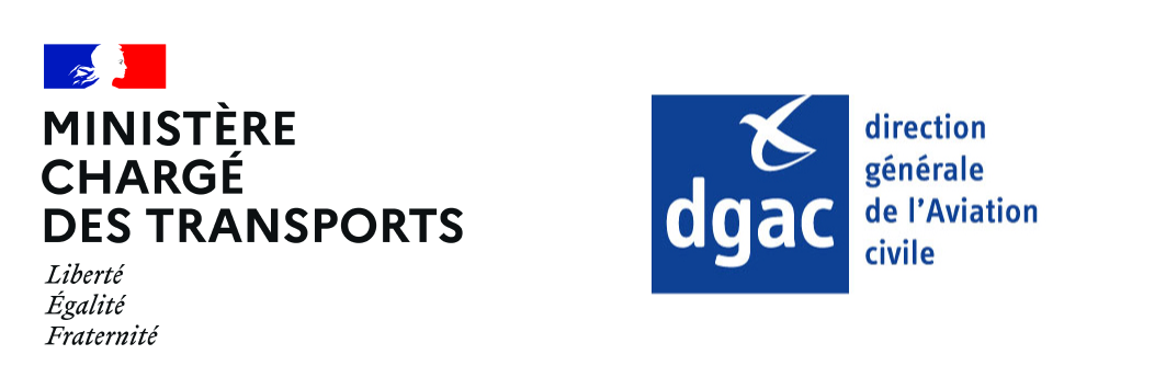 DSAC Contacts dgac REDEVANCES INTERNET