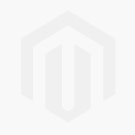 Marchandises dangereuses (Forbidden dangerous goods)